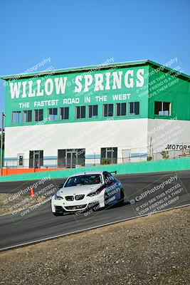 media/Mar-23-2025-West Coast Racing (Sun) [[de161b708f]]/Blue Group/Session 1 (Turn 4b)/